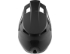 A9760.X.30_R1.jpg