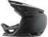 A9760.X.30_S1.jpg