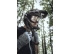 Alpina Roca ©Alpina Sports.png