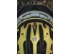 Alpina Delft Mips ©Alpina Sports.png
