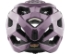 A9730.X.15_R1.jpg