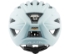 A9755.X.70_R1.jpg