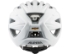 A9755.X.10_R1.jpg