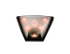 Plug Light IV.jpg