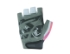 3102-088-340 IH Desana.jpg