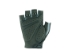 3103-265-050 IH Impero.jpg