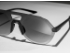 BEAM I © ALPINA Sports.jpg