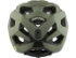 A9753.X.70_R1.jpg