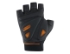 10-110125-9000_Icon_2_IH.jpg