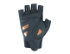 10-103268-0999 Icon IH.jpg