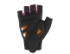 10-110013-4350 Diamante IH.png