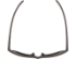 A8662322_A1.jpg