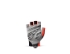 10-110052-8502 Ivory 2 IH.jpg