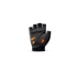 10-110125-8570_Icon_2_IH.jpg
