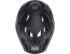 alpina-sports-276309_2.jpeg